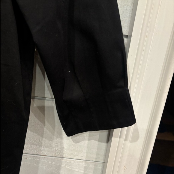 Apostrophe Black Women's Jacket size 18 - Picture 9 of 11